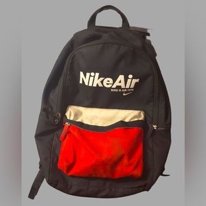 Nike Air Backpack